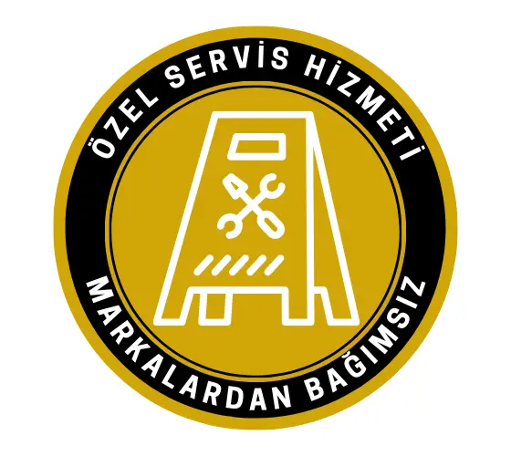 Markadan Bağımsız Özel Menderes Mitsubishi Servisi